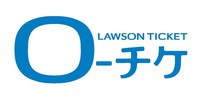ローチケ